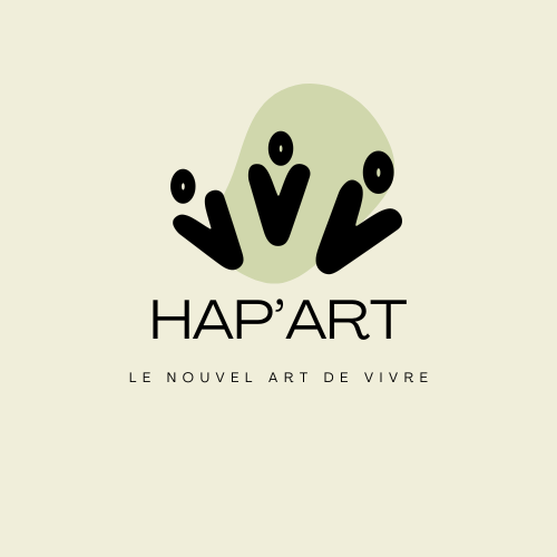 Hap'arts