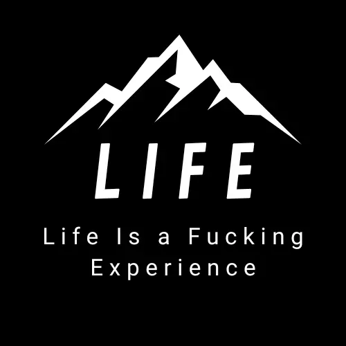 LIFE