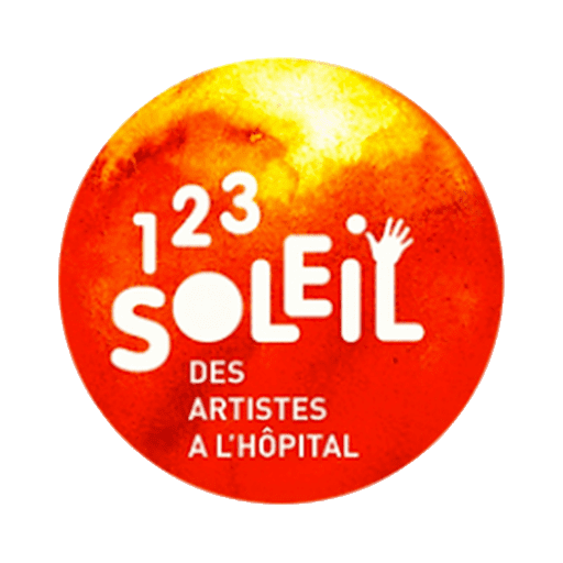 1, 2, 3 Soleil