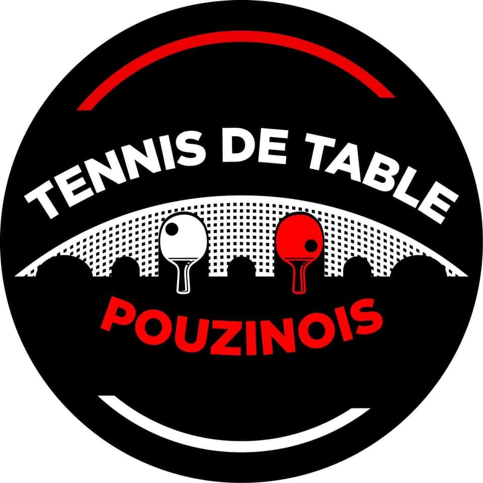 TTP Sport Adapté